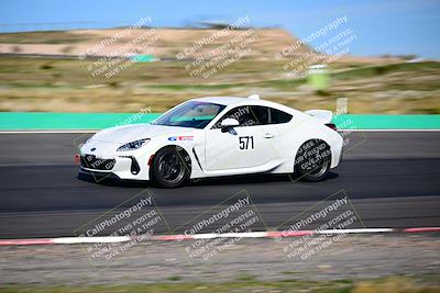 media/Feb-24-2024-Speed Ventures (Sat) [[3a91d549f3]]/Yellow/Session 3/Turn 1/